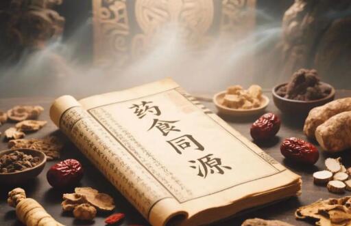 小孩子夏天手很热怎么回事-权威小孩夏天手冰凉出水怎么回事平台,分享专业夏天小孩手凉是什么原因引起的知识_夏天小孩手凉出汗是怎么回事网