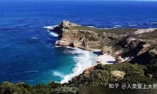 权威小孩夏天手冰凉出水怎么回事平台,分享专业夏天小孩手凉是什么原因引起的知识_夏天小孩手凉出汗是怎么回事网