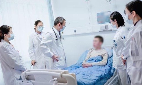 权威小孩夏天手冰凉出水怎么回事平台,分享专业夏天小孩手凉是什么原因引起的知识_夏天小孩手凉出汗是怎么回事网
