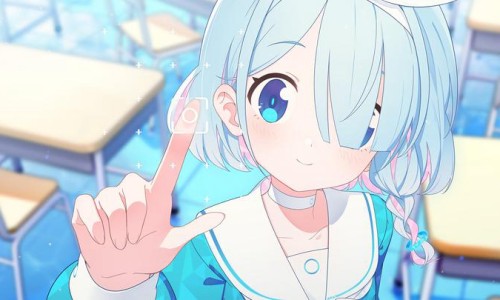 小孩子夏天手很热怎么回事-权威小孩夏天手冰凉出水怎么回事平台,分享专业夏天小孩手凉是什么原因引起的知识_夏天小孩手凉出汗是怎么回事网