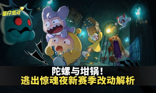 小孩子夏天手脚凉是什么意思-权威小孩夏天手冰凉出水怎么回事平台,分享专业夏天小孩手凉是什么原因引起的知识_夏天小孩手凉出汗是怎么回事网