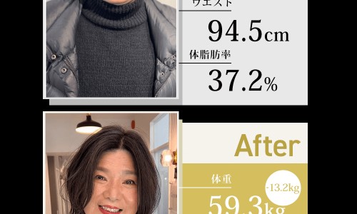 小孩子夏天手很热怎么回事-权威小孩夏天手冰凉出水怎么回事平台,分享专业夏天小孩手凉是什么原因引起的知识_夏天小孩手凉出汗是怎么回事网