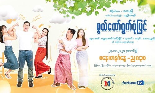 小孩子夏天手很热怎么回事-权威小孩夏天手冰凉出水怎么回事平台,分享专业夏天小孩手凉是什么原因引起的知识_夏天小孩手凉出汗是怎么回事网